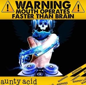 Meet your Posher, Greg